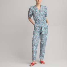 Комбинезон LaRedoute