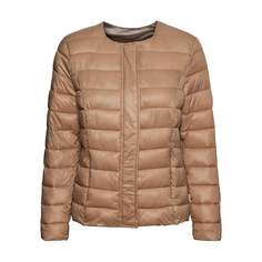 Куртка VERO MODA