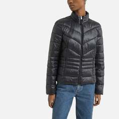 Куртка LaRedoute Vero Moda