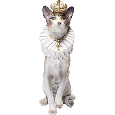 Копилка princess cat (kare) мультиколор 9x27x18 см.