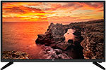 LED телевизор BQ 32S08B Black