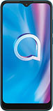 Смартфон Alcatel 1SE 5030D 32Gb 3Gb зеленый 3G 4G