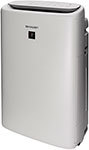 Воздухоочиститель Sharp KIN51RW