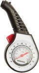 Манометр аналоговый Daewoo Power Products DWM 5