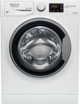 Стиральная машина Hotpoint-Ariston RST 702 ST S