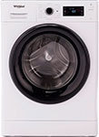 Стиральная машина Whirlpool BL SG7105 V
