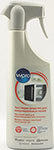 Чистящее средство Whirlpool WPRO для микроволновых печей (500 мл)