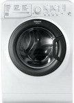 Стиральная машина Hotpoint-Ariston VMSL 601 B