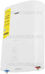 Водонагреватель накопительный Zanussi ZWH/S 30 Artendo DRY