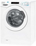 Стиральная машина Candy RCSS41052D1/2-07