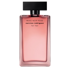 For Her Musc Noir Rose 100 МЛ Narciso Rodriguez