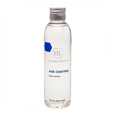HL Always Active Age Control Lotion - Лосьон для лица