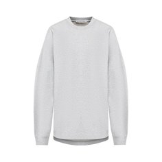 Хлопковый пуловер alexanderwang.t