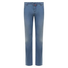 Джинсы Jacob Cohen