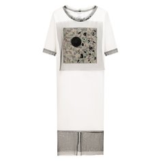 Туника MIDGARD PARIS