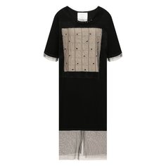 Туника MIDGARD PARIS