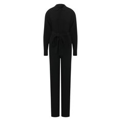 Комбинезон Dsquared2