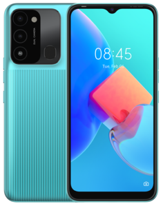Смартфон TECNO