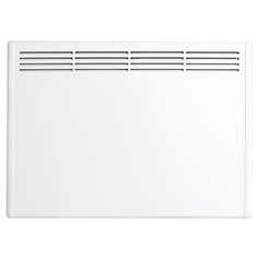 Обогреватель Beha PB 6 Bluetooth