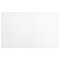 Обогреватель Beha PGV 8 Wi-Fi