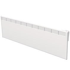 Обогреватель Beha P 20