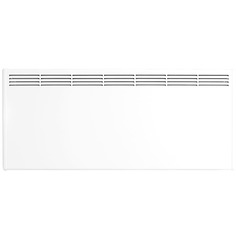 Обогреватель Beha PB 12 Bluetooth