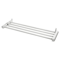 Сушилка для белья Beha TSH80