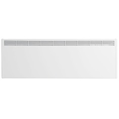 Обогреватель Beha PV 15 Wi-Fi