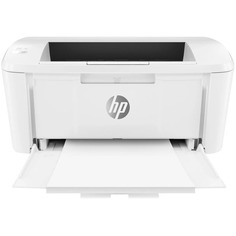 Принтер HP LaserJet M111a (7MD67A)