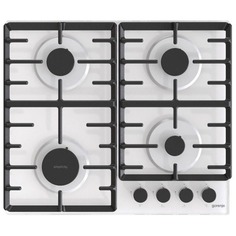 Варочная поверхность Gorenje GT642SYW