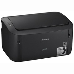 Принтер Canon i-SENSYS LBP6030B