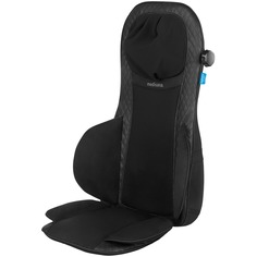 Массажная накидка Medisana MCG 820 Black