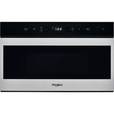 Встраиваемая микроволновая печь Whirlpool W7 MN840