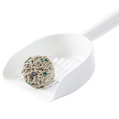 Наполнитель для кошачьего лотка Petkit 5в1 (PKL_3)