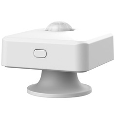 Датчик движения Gauss Smart Home (4010322) Campfire Audio