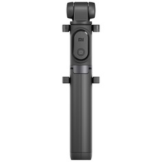 Монопод Xiaomi Mi Selfie Stick Tripod Black