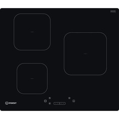 Варочная поверхность Indesit IS 11Q60 NE
