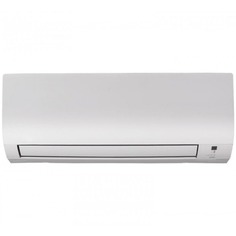Кондиционер Daikin FTXP35M9/RXP35M