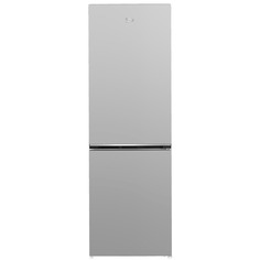 Холодильник Beko B1RCNK362S