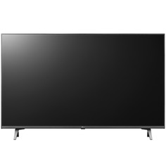 Телевизор LG 43UQ90006LD (2022)