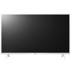 Телевизор LG 43UQ76906LE (2022)