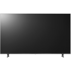 Телевизор LG 50UQ90006LD (2022)