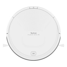 Робот-пылесос Tefal RG8227WH