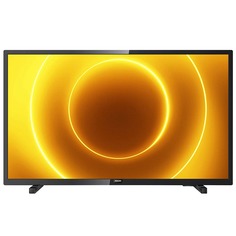 Телевизор Philips 32PHS5505/60 (2021)