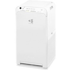 Очиститель воздуха Daikin MC55WVM