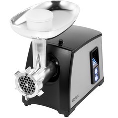 Мясорубка Kitfort KT-2105