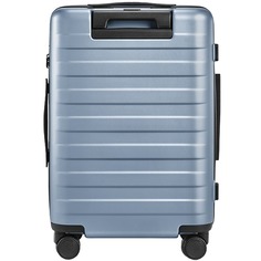 Чемодан NINETYGO Rhine Luggage 24 синий Xiaomi