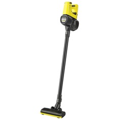 Вертикальный пылесос Karcher VC 4 Cordless (1.198-620.0)