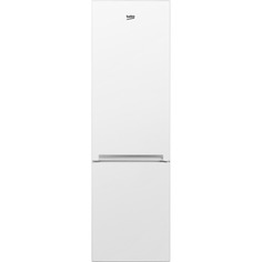 Холодильник Beko RCSK310M20W