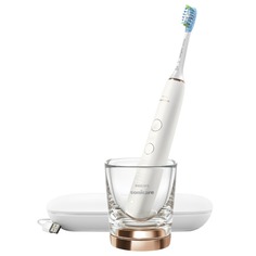 Электрическая зубная щетка Philips Sonicare HX9911/94